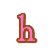 195