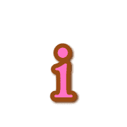 196