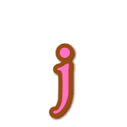 197