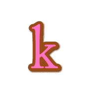 198
