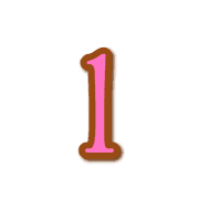 199