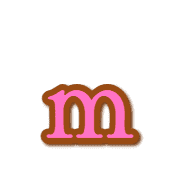 200