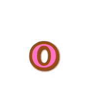 202