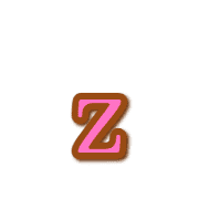 213