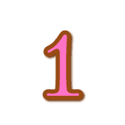 214