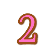 215