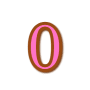 223