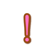 225