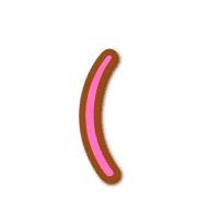 234