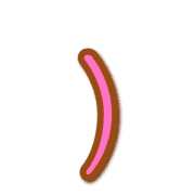 235