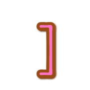 241
