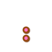 244