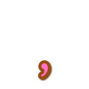245