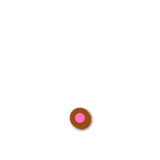 246