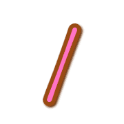 247