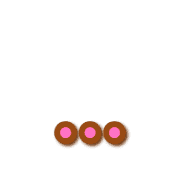257
