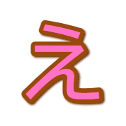 004