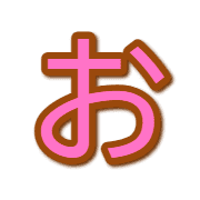005