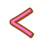008