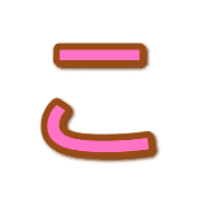 010