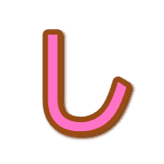 012