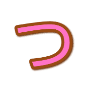 018
