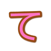 019