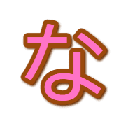 021