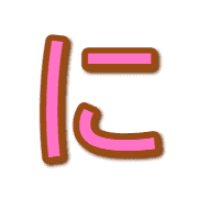 022