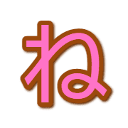 024