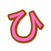 027