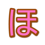 030