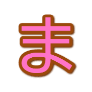 031