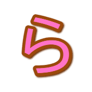 039