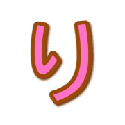 040