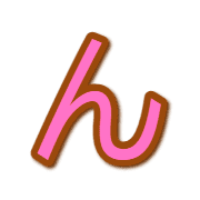 046