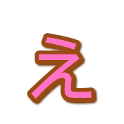 050