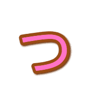 052
