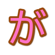 056