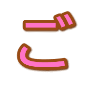 060
