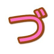 068