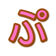 078