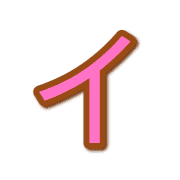 082