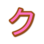 088