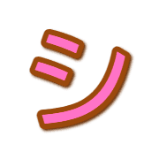 092