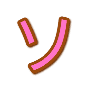 095