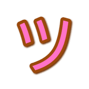 098