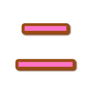 102