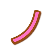 105
