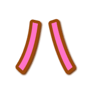 106